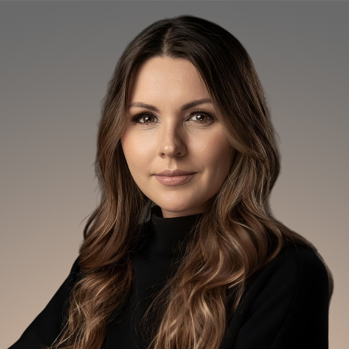 Fabiana Branco site