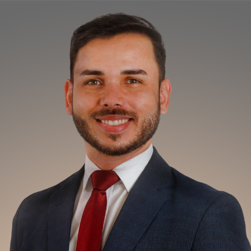 Roberto Soares site