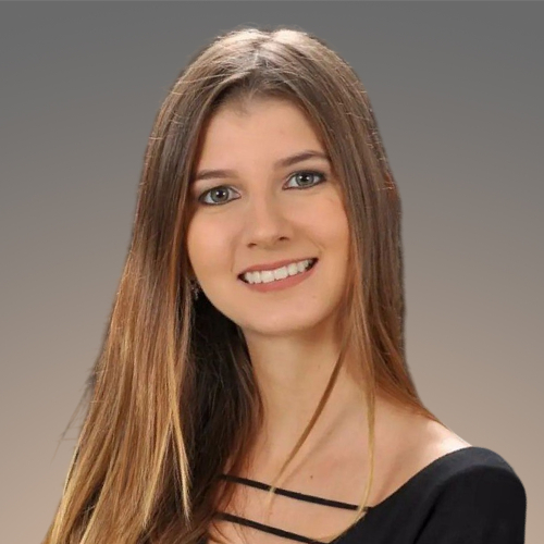 Gabriela Leal site