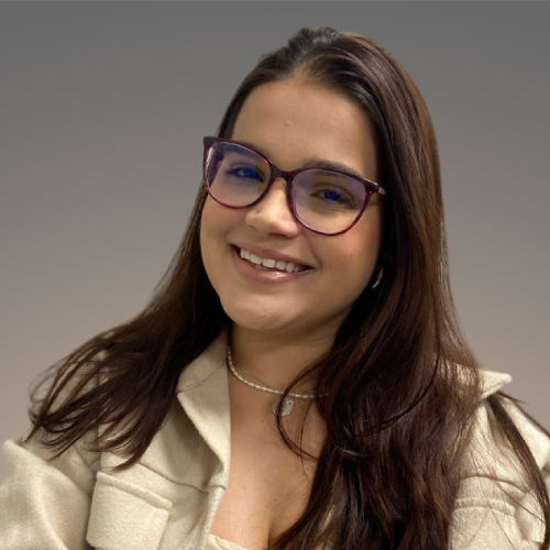 Juliana Souto site
