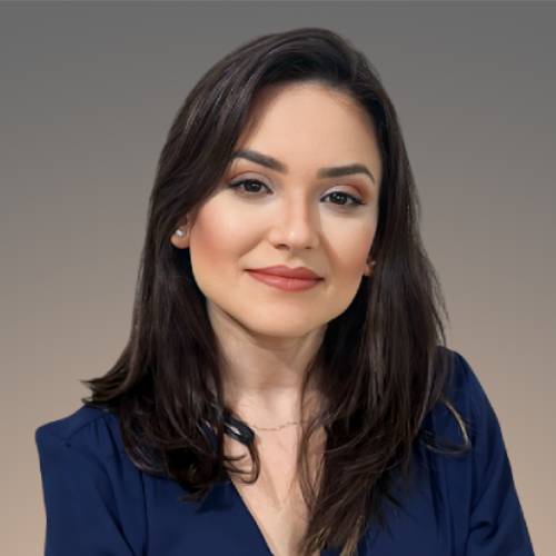 Amanda Iglesias site