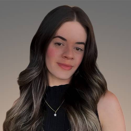 Amanda da Rocha site