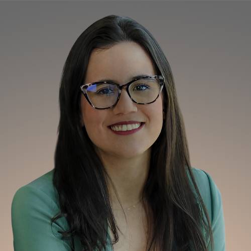 Gabriela Montenegro site