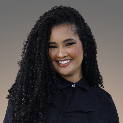 Larissa Marques site