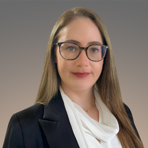 Juliana Neder site