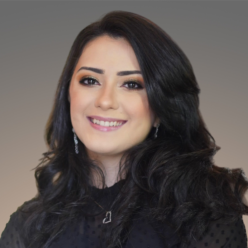 Livany Correia site