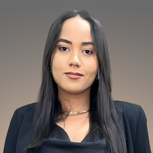 Luana Rocha site