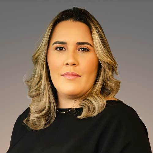 Marina Araújo site