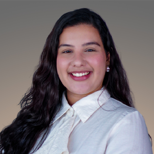 Thaymara França site