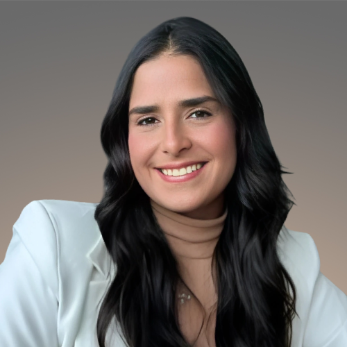 Milenna Queiroz site
