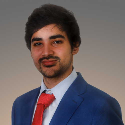 Thiago Ferraz site