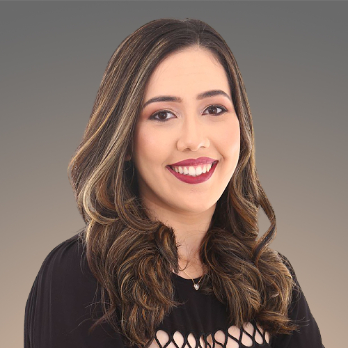 Camila Vitorino site