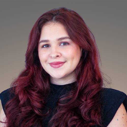 Beatriz Carneiro site