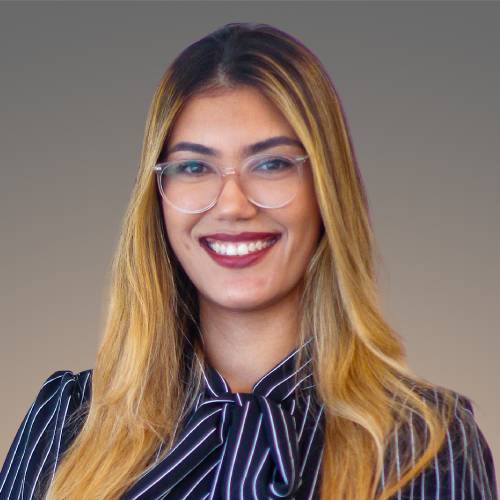 Ester Montenegro site