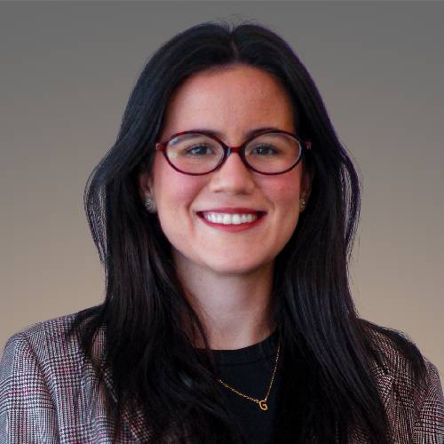 Gabriela Montenegro site