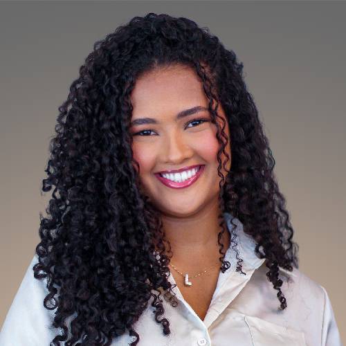 Larissa Marques site