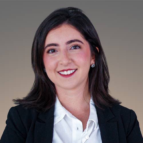 Luana Spíndola site