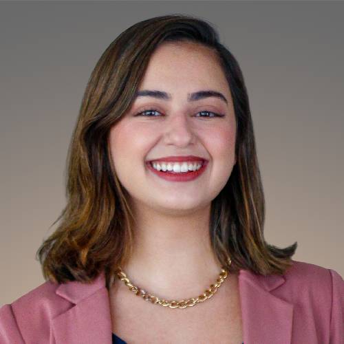 Marília Couceiro site