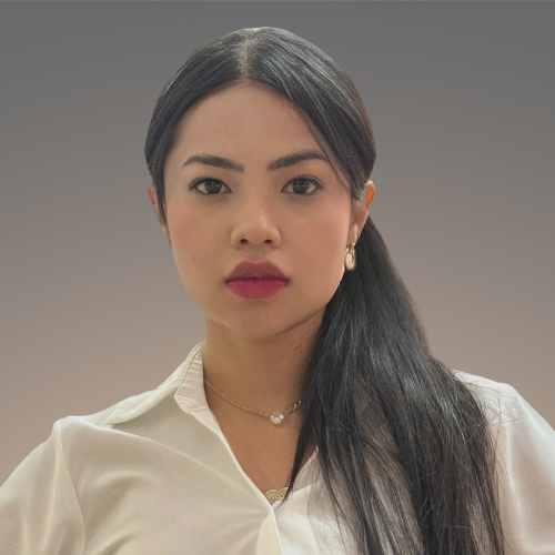 Mei Ling Huang Sin site