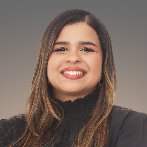 Marianne Medeiros site