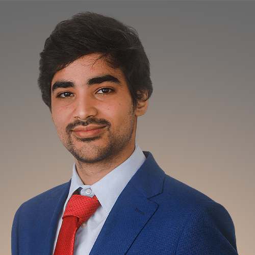 Thiago Ferraz site (2)