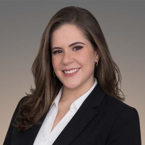 Lorena Valença site