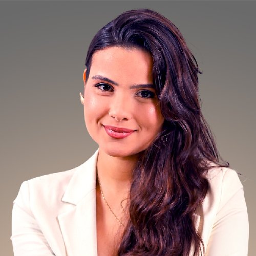 Lara Gonçalves site