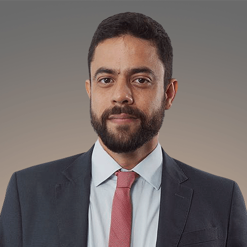 Juliano Felix site