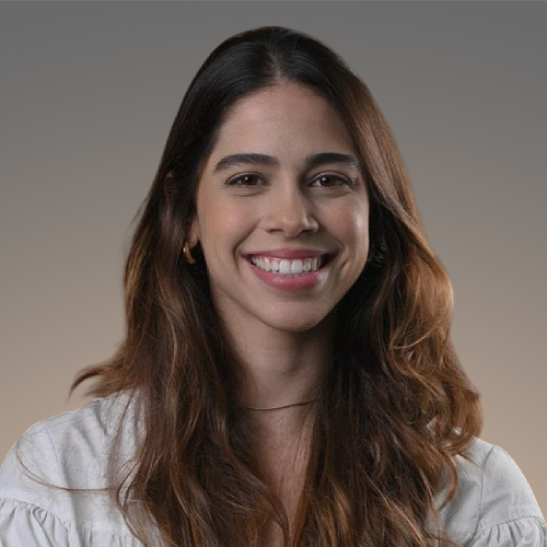 Roberta Almeida site