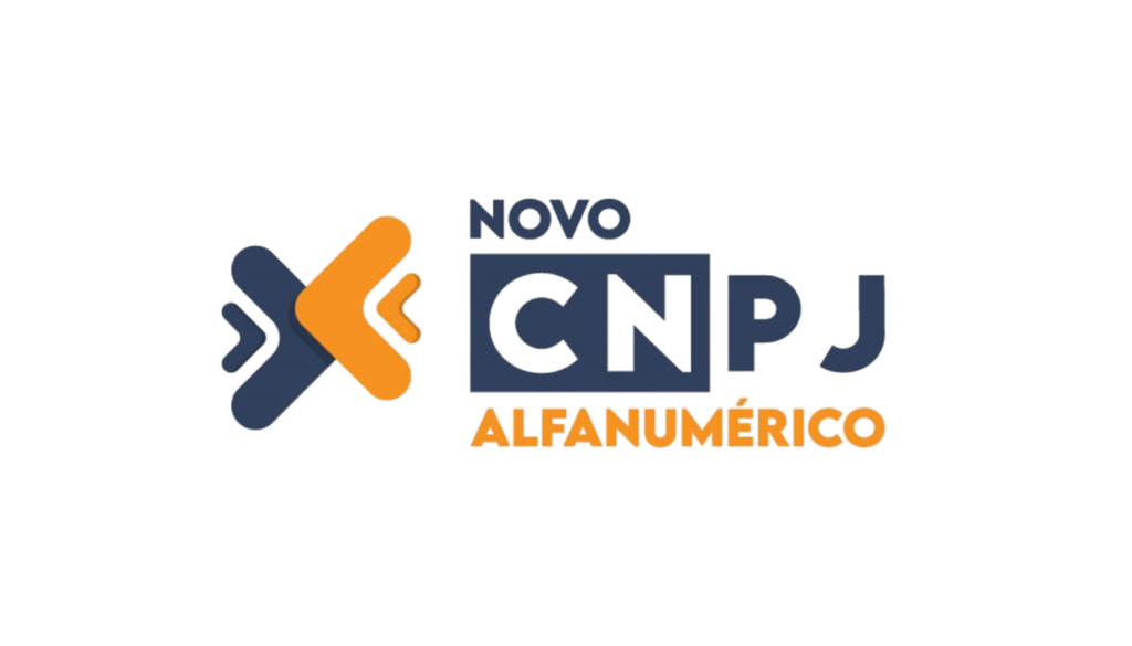 Imagem: Receita Federal/Divulgação