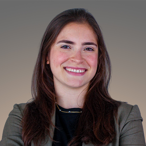 Dora paiva site