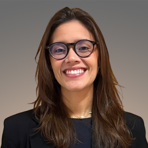 Flávia Dias site