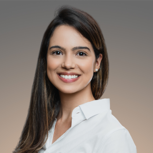 Maria Helena Sarinho site