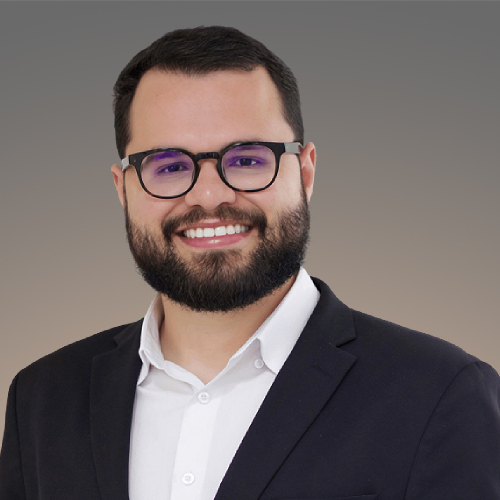 Bruno Cavalcanti site