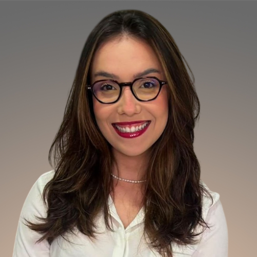 Isabelle Ferraz site