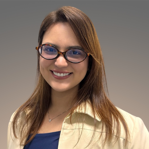 Brianne Simões site