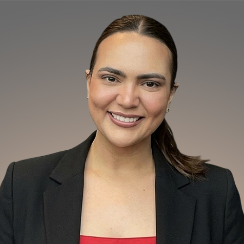 Brianne Simões site