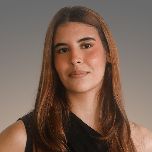 Luísa Malufe site